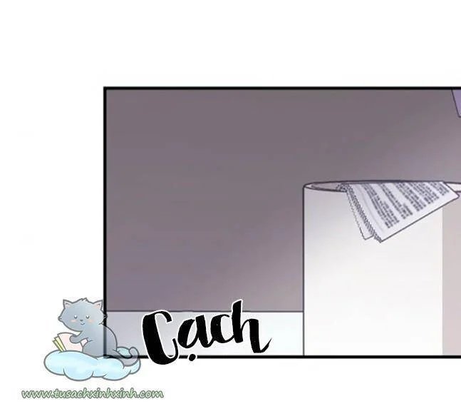 cô đi mà lấy chồng tôi chapter 21 49