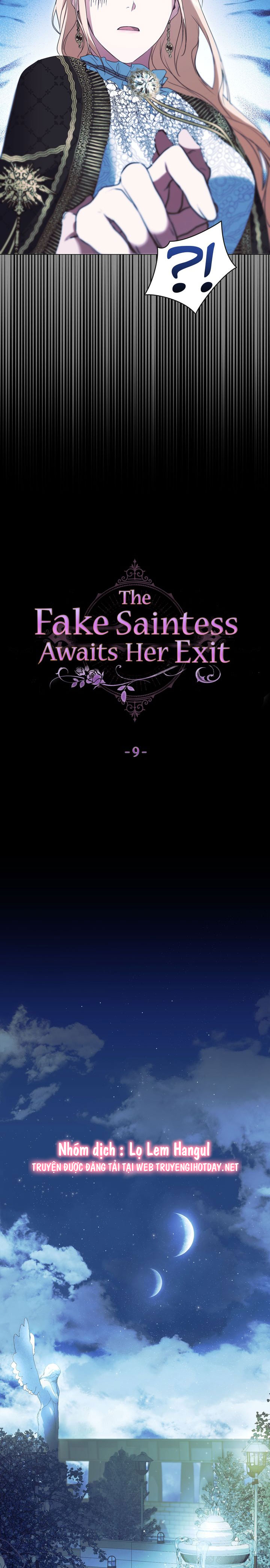 thánh nữ evelina chapter 9 6