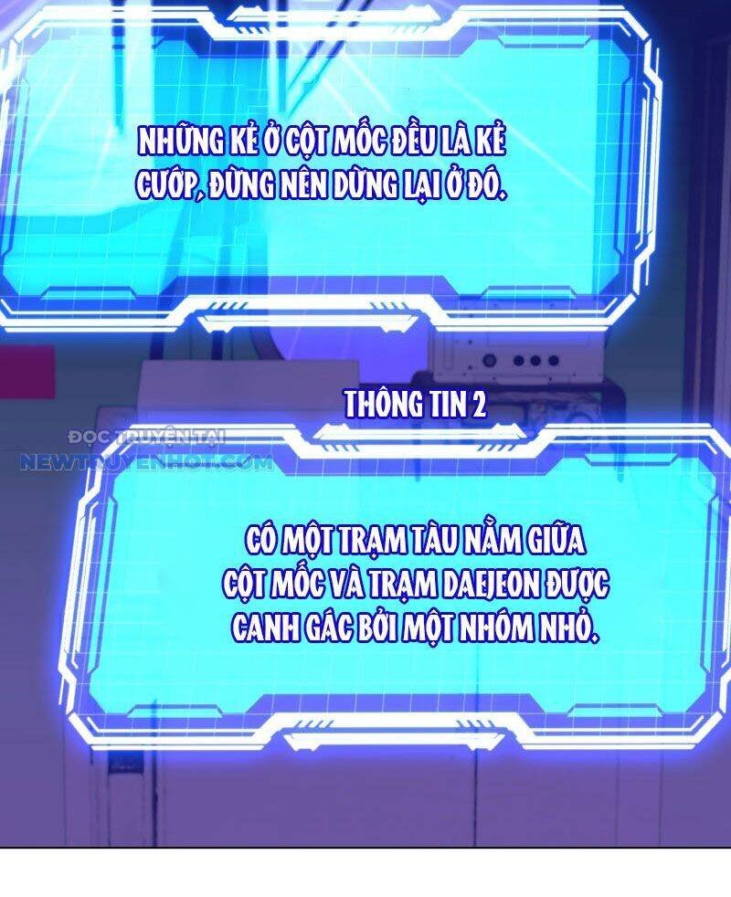 tận thế cũng chỉ là trò chơi chapter 14 69