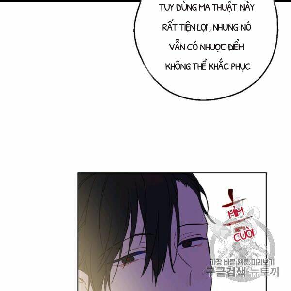 một ngày nọ ta trở thành công chúa chapter 85 71