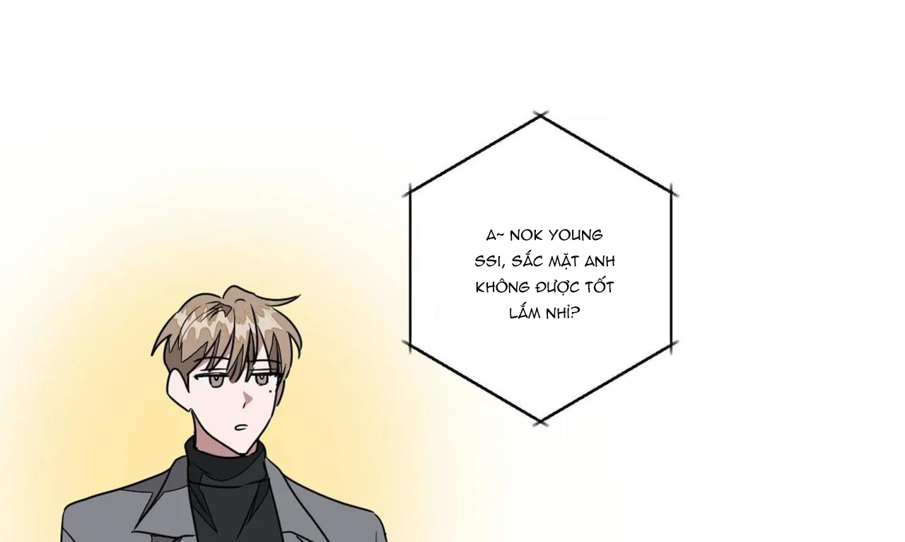 tái sinh [bl manhwa] chapter 1 28