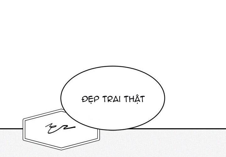 tiểu thử: bắt đầu mùa hè chapter 18 36