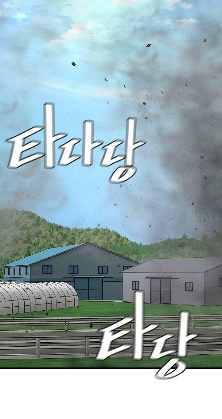 return survival chapter 103 2