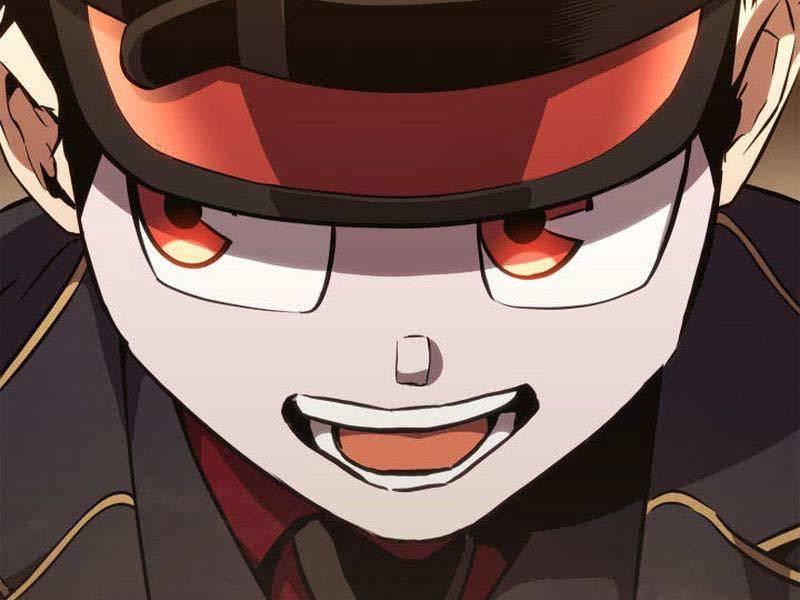 huyền thoại game thủ - tái xuất chapter 143 169