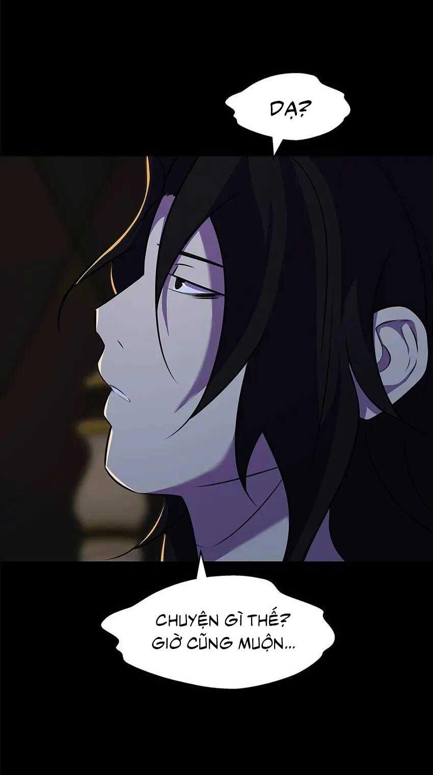 love murder basketball chapter 47 72