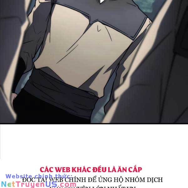 Người Chơi Mạnh Nhất Hồi Quy Lần Thứ 100 chapter 15 61