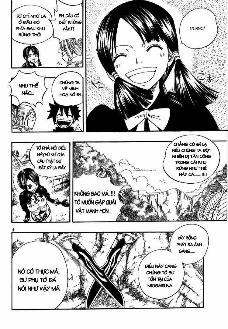 monster hunter orage chapter 4 4