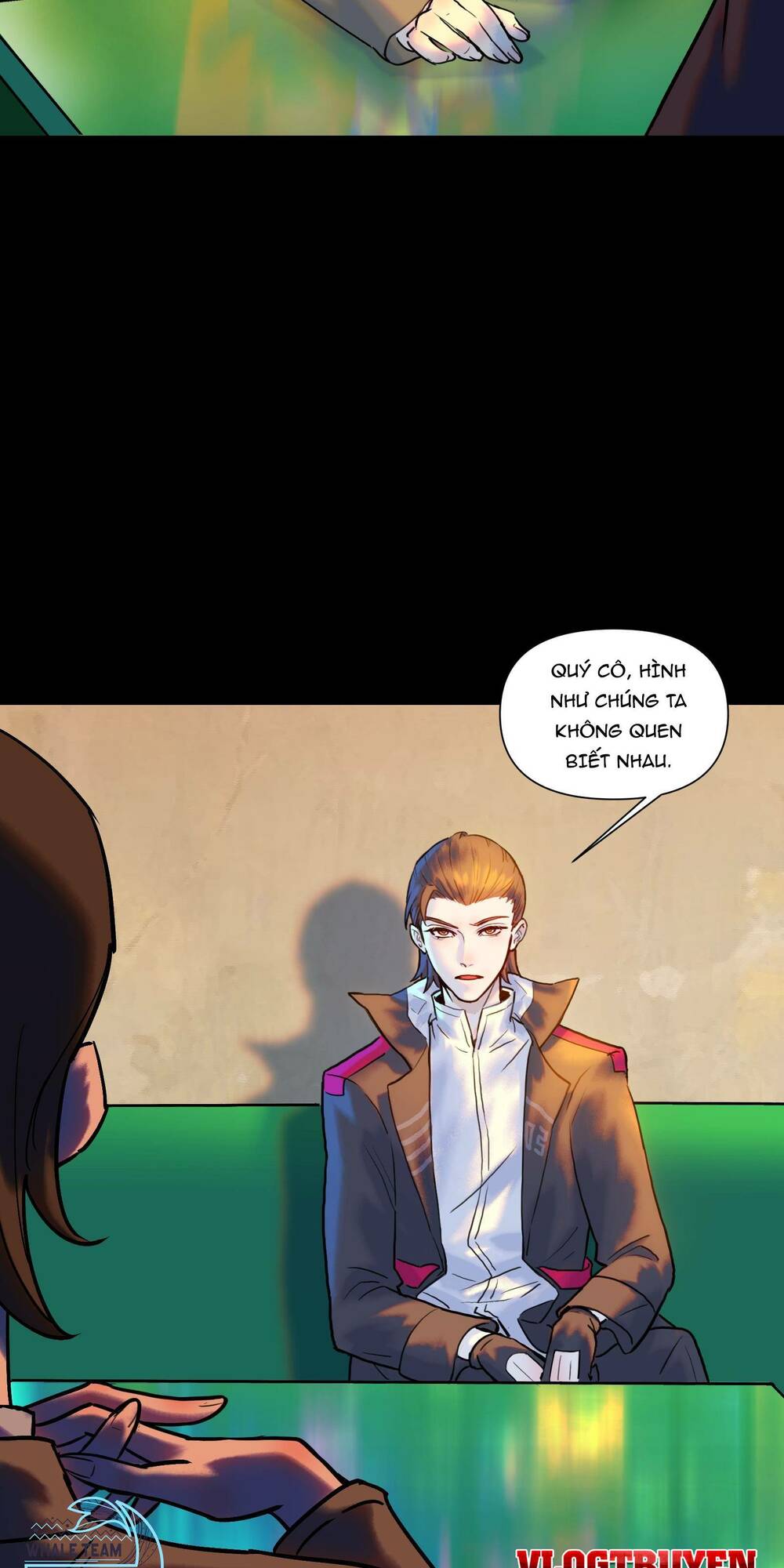 ta là hacker thiên đạo chapter 5 43