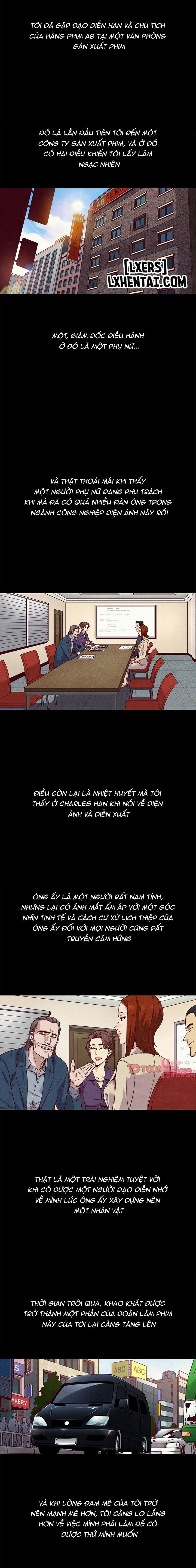 công tử bột chapter 14 6