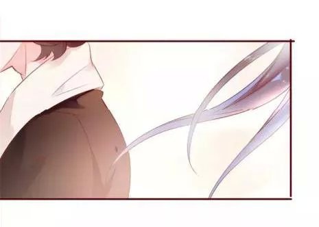 hoa hồng trên gai chapter 7 25