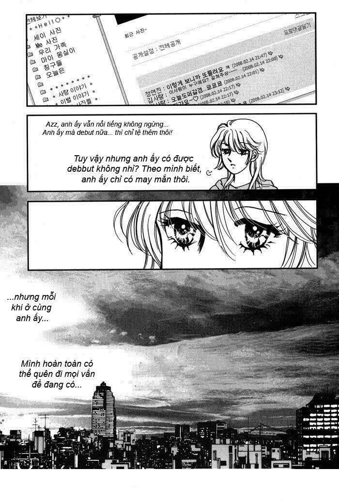 seol hui chapter 7 20