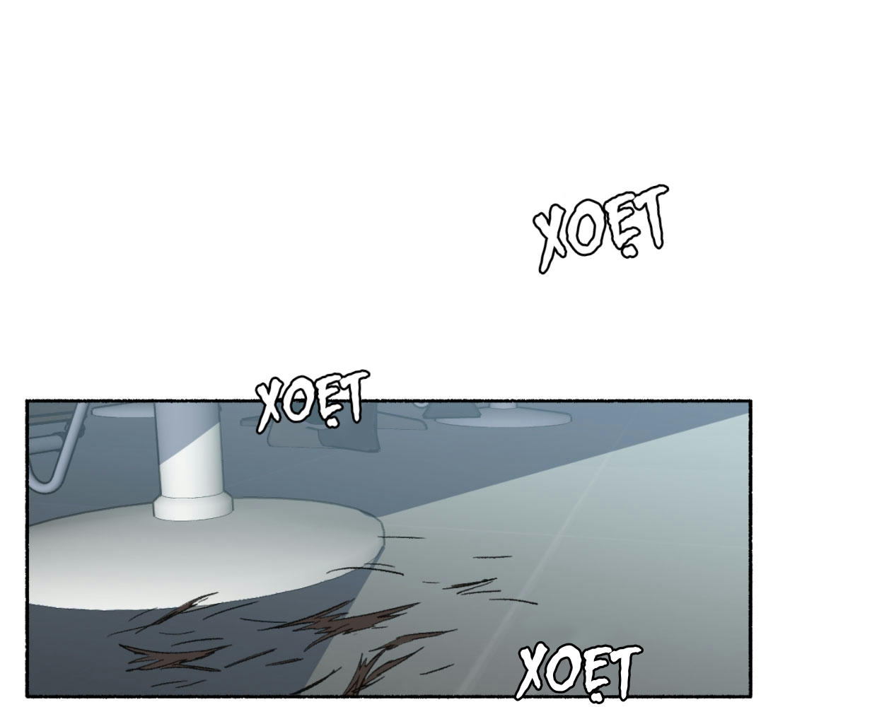 ruru tinh quái chapter 19 31