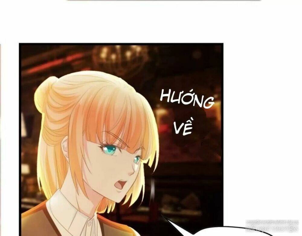 tổng tài đại nhân song mặt kiều thê chapter 26 11