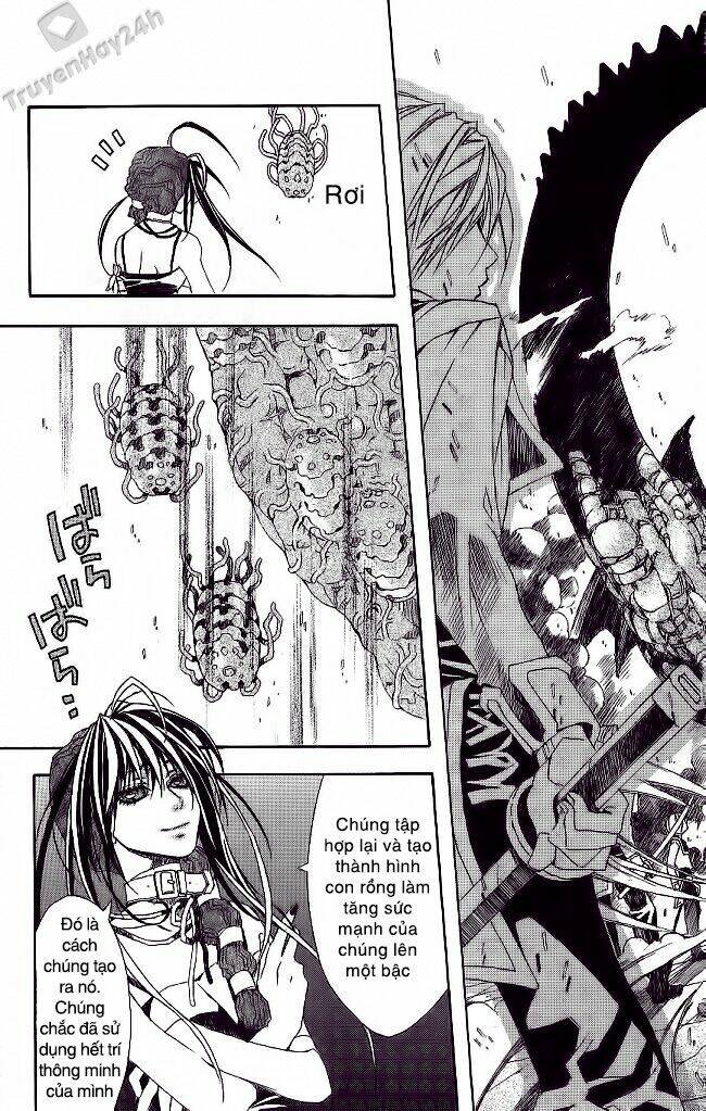 superior chapter 10.2 13