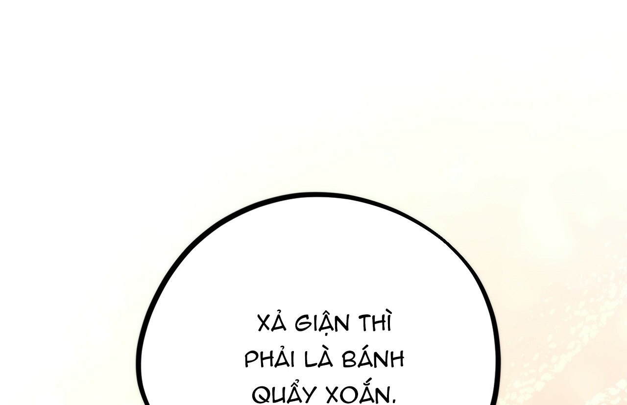 đàn thỏ của habibi chapter 18 164