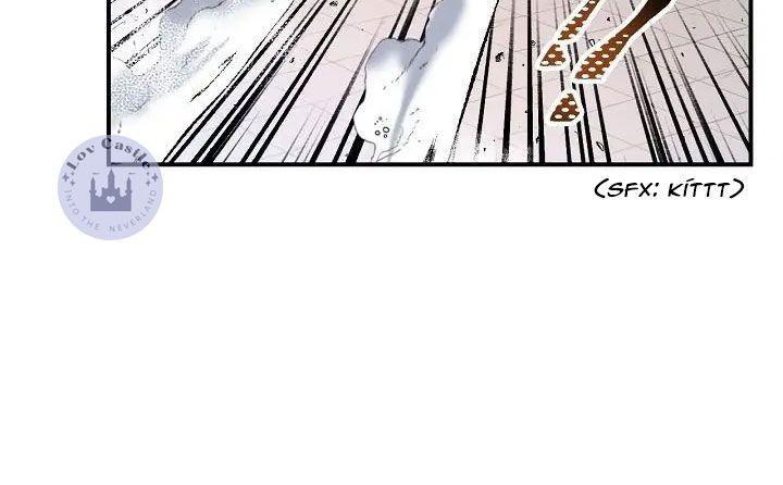 tôi là người mạnh nhất khi theo chủ nghĩa võ thuật chapter 14 99