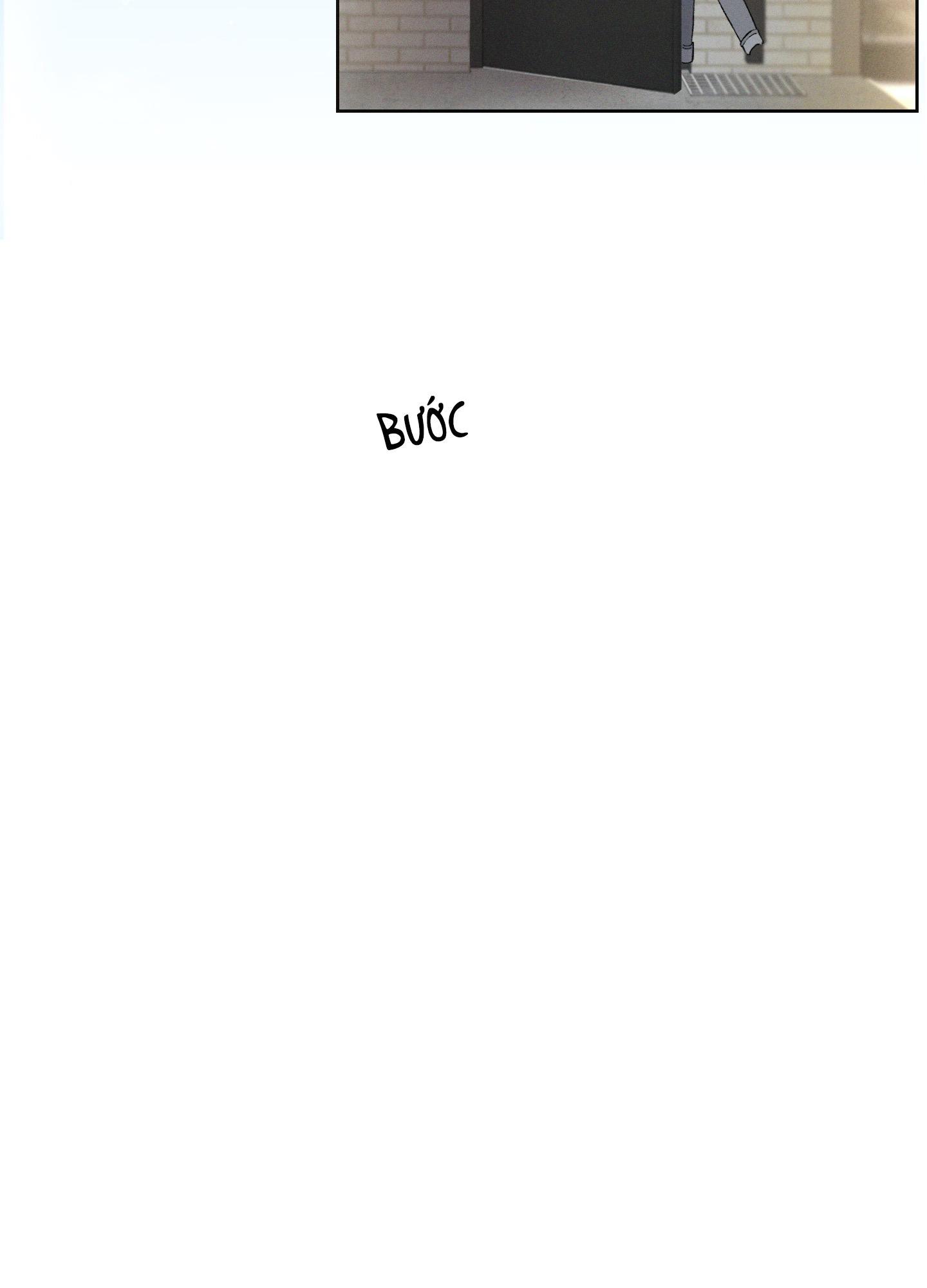 tháng 12 chapter 20 46