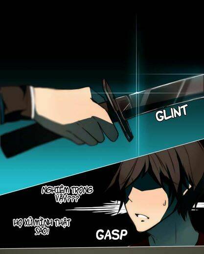 catharsis chapter 9 9