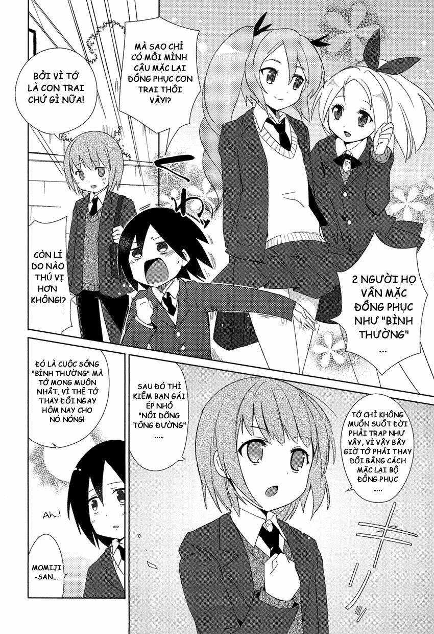 family complete chapter 4 3