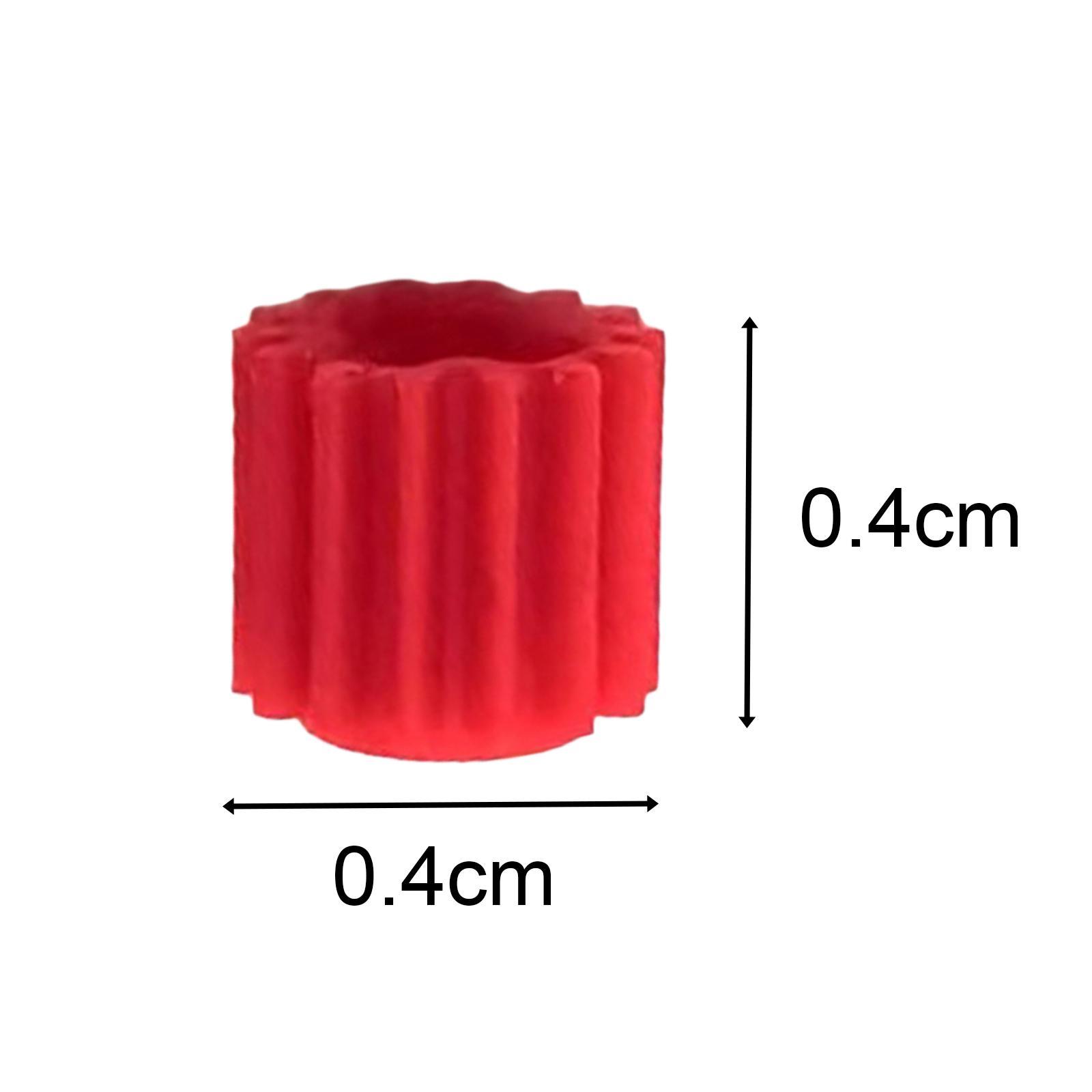 Gear Lens Camera Accessories Camera Maintenance Parts for D5200 D3200 D5100