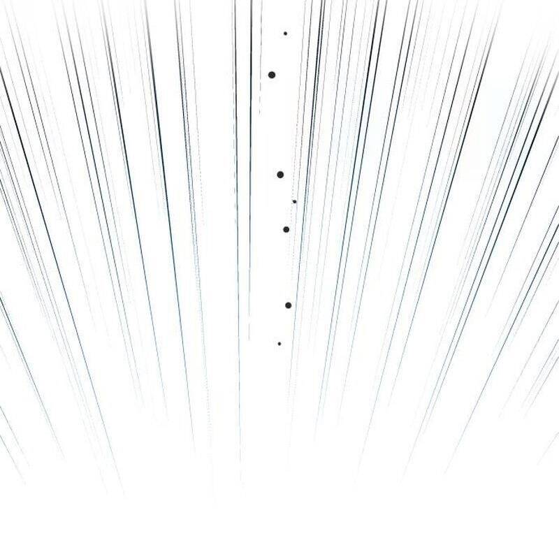 vinh quang vô tận chapter 13 257