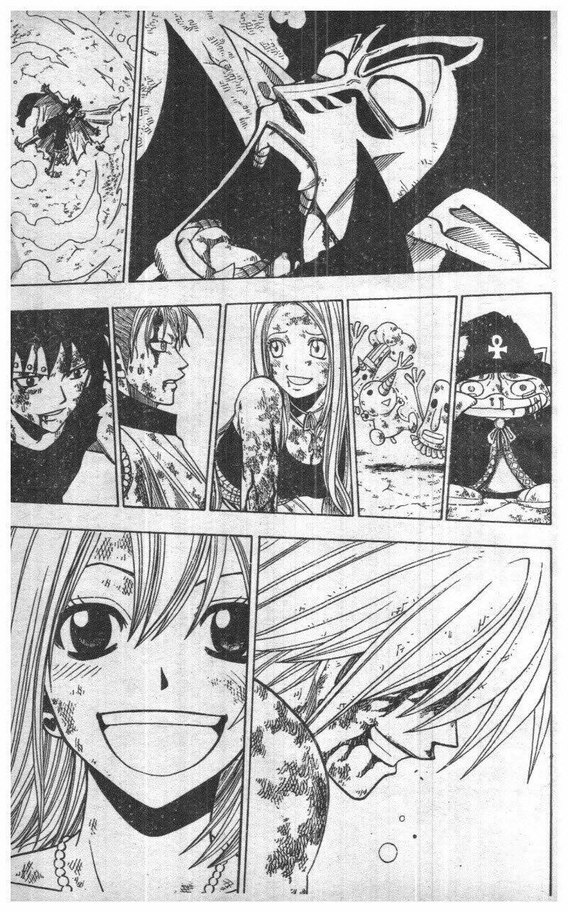 rave master (scan) chapter 16 60