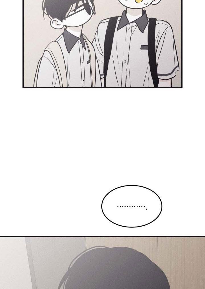 chiếu tướng chapter 111 59