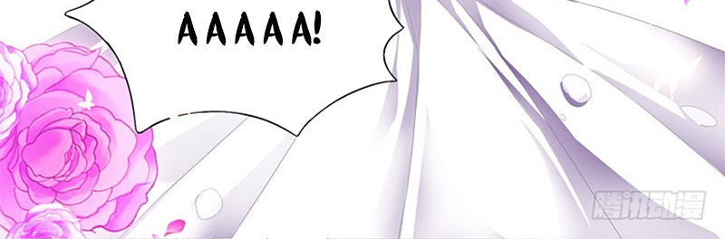 lóe thiểm hôn kiều thê mơ tưởng trốn chapter 199 12