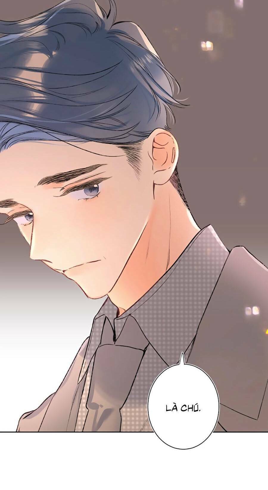 đừng khóc chapter 90 17