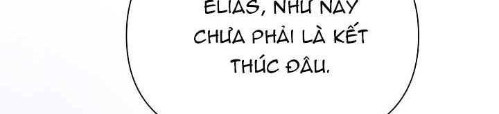 từ lúc bắt đầu tôi vẫn luôn ở bên em chapter 47.1 414