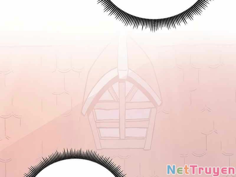 arcane sniper (xạ thủ đạn ma) chapter 50 86