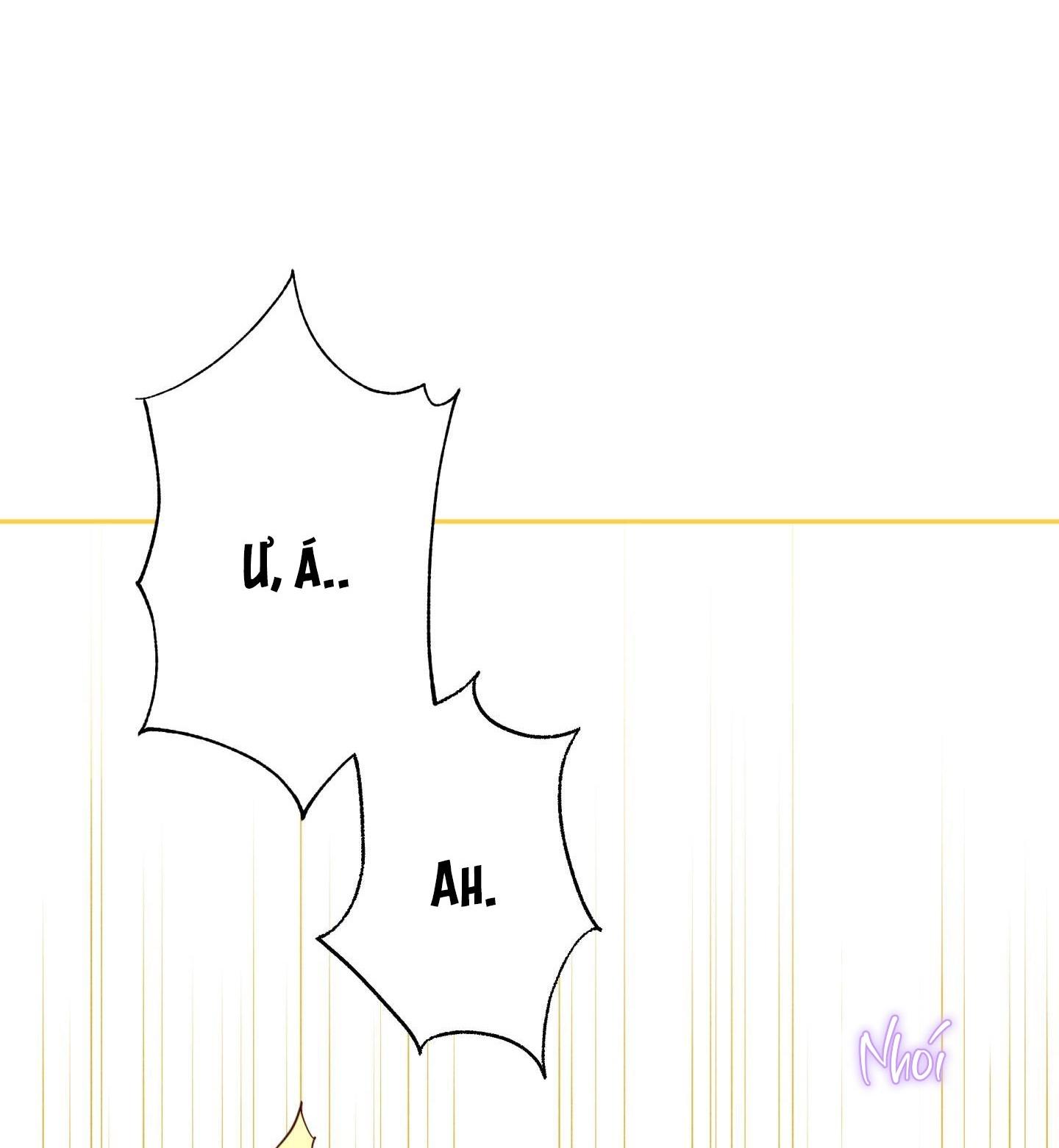 bắt tay hả, thôi bỏ đi! chapter 2 66