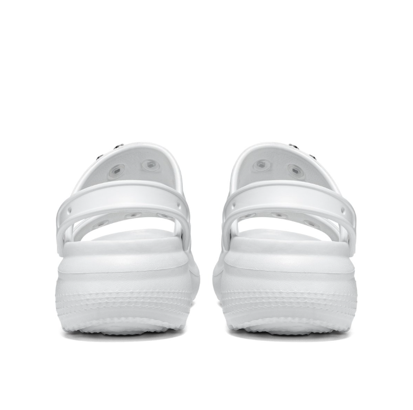 Dép Eva Biti's Esoft Nữ (35-39)