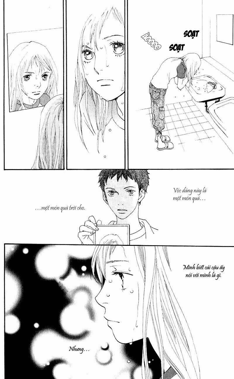 cat street chapter 8 32