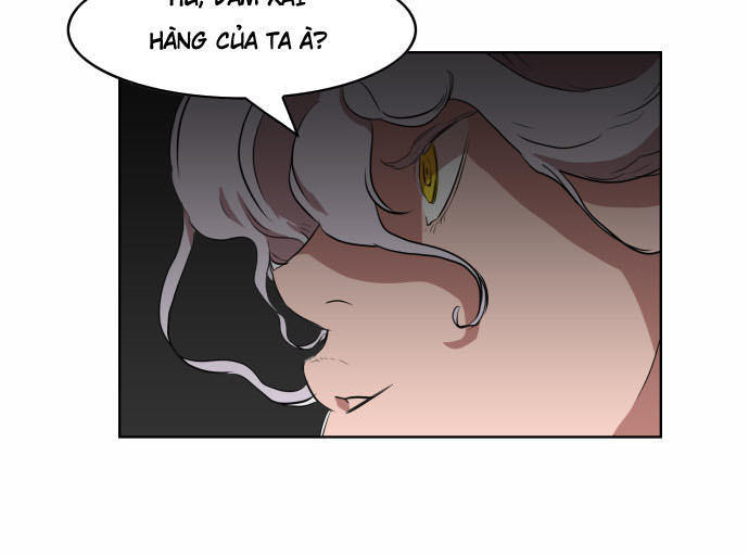 hard core leveling warrior chapter 49 24