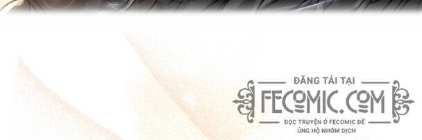 tôi đã trở thành con gái nuôi của nam chính chapter 44 47