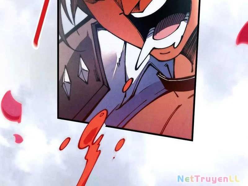 vạn cổ chí tôn chapter 327 533