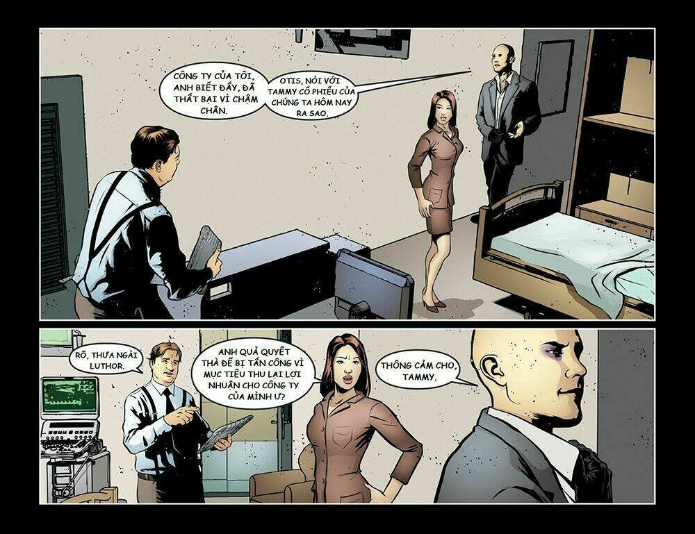 smallville season 11 chapter 55 6