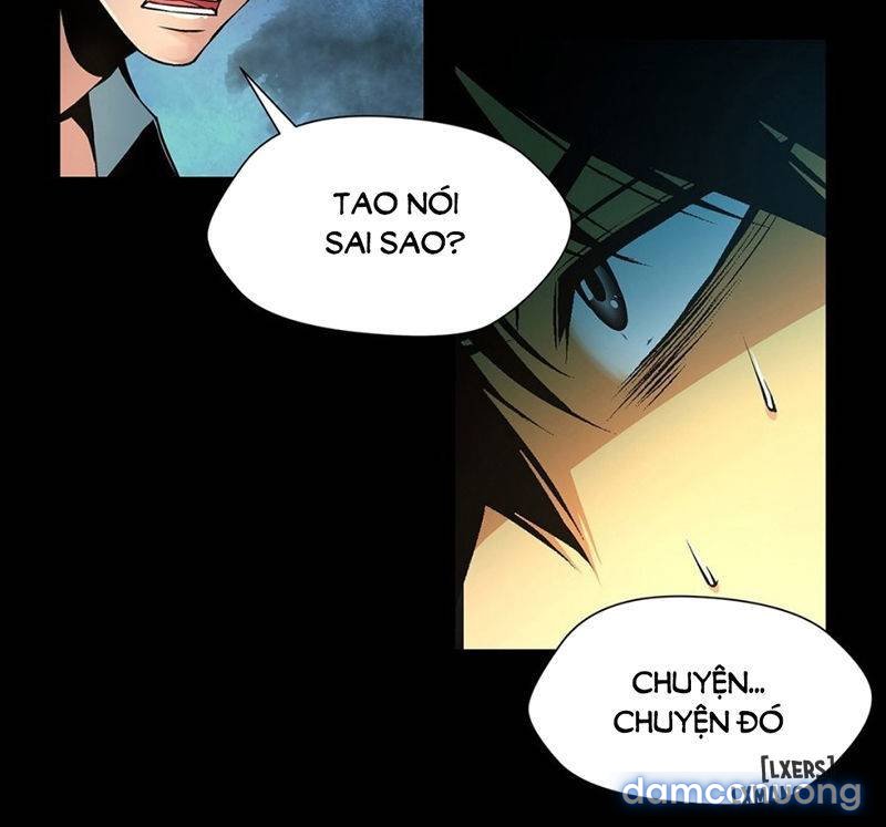 nô lệ song sinh chapter 93 20