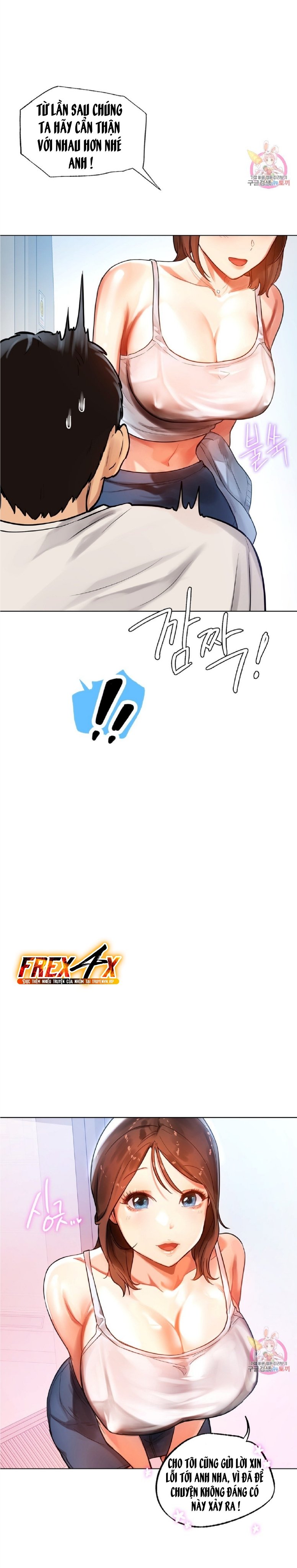 đàn ông và đàn bà ở sillim chapter 1 27