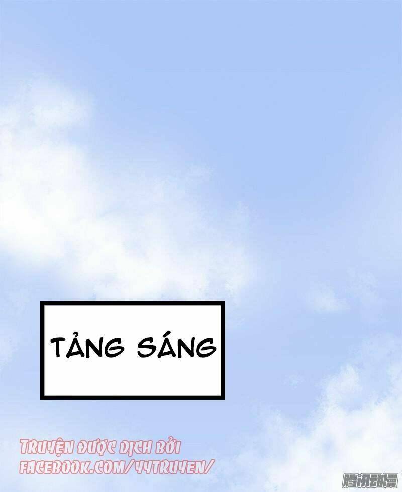 tình nhân kiếp trước là vĩ hồ chapter 3 2