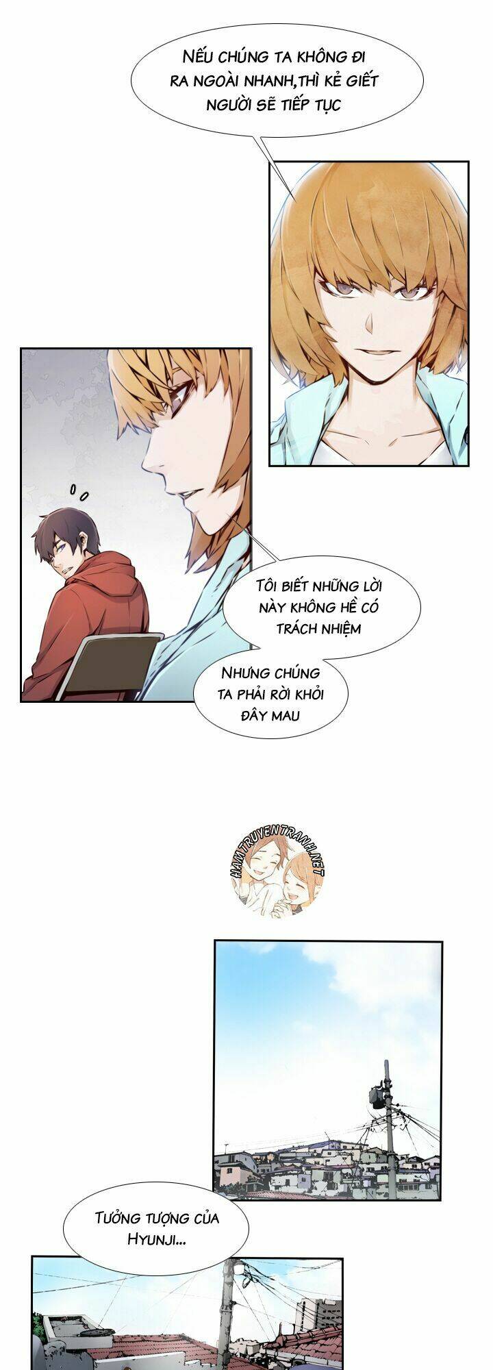 mayabi chapter 18 10