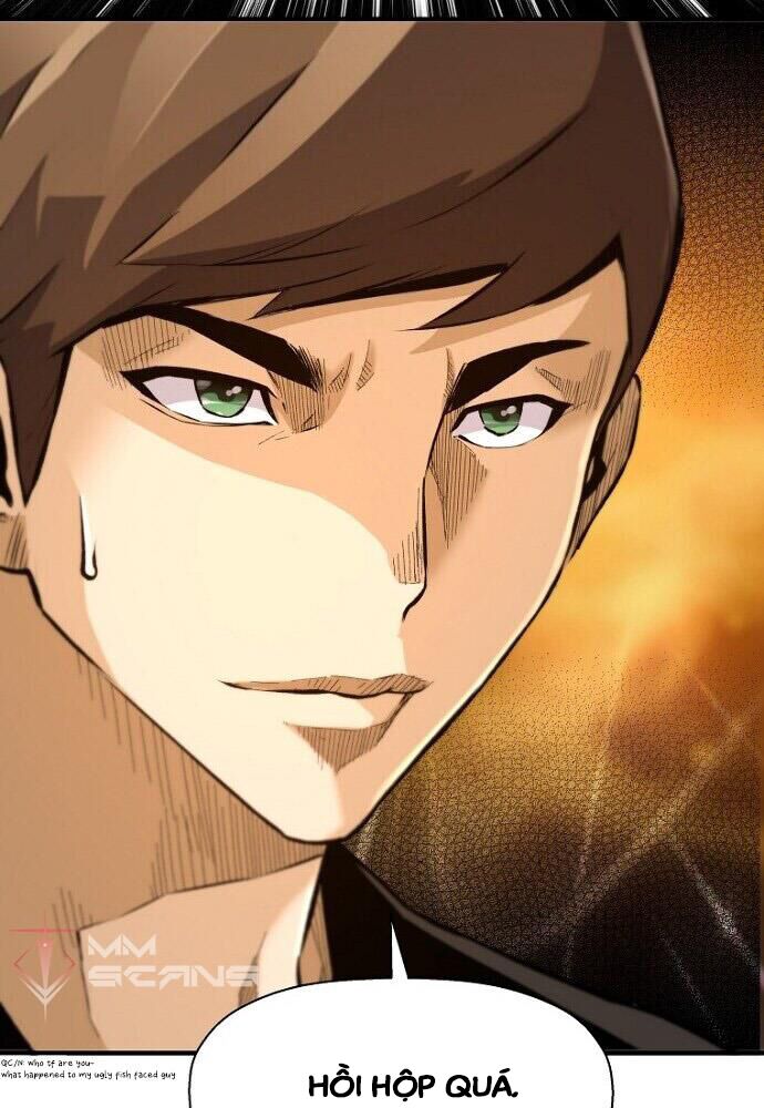 sự trở lại của huyền thoại chapter 31 81