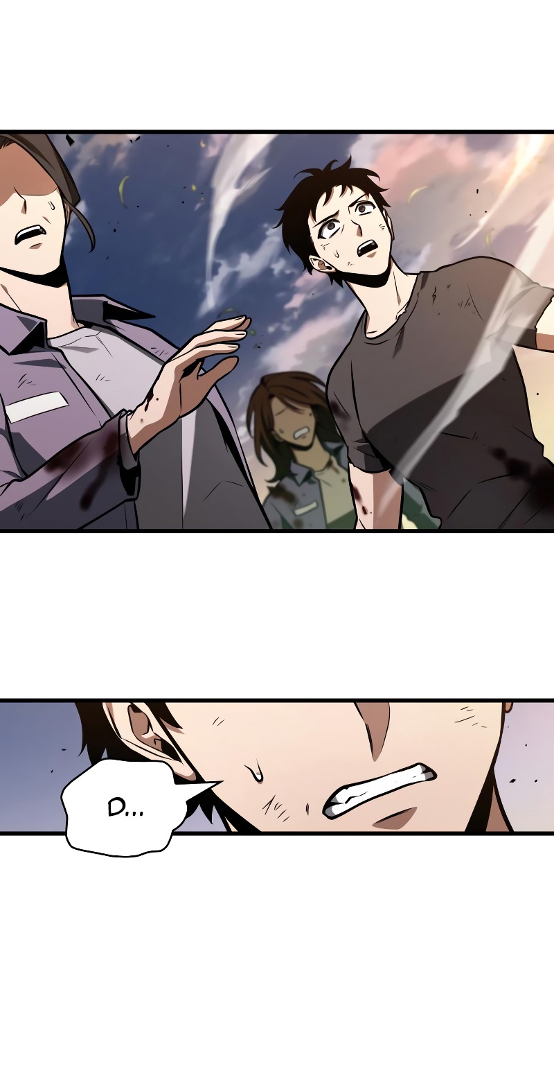 toàn trí độc giả - omniscient reader chapter 200.1 1