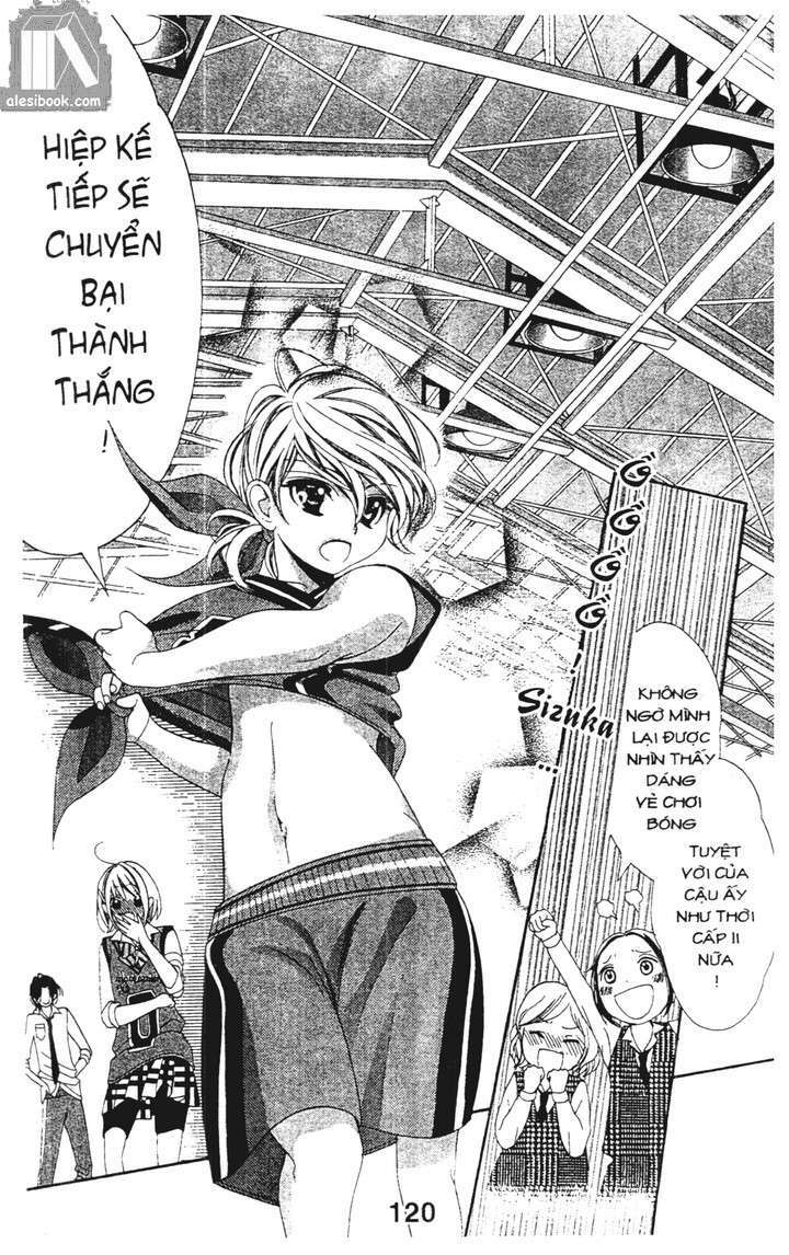 alice 38c chapter 6 10