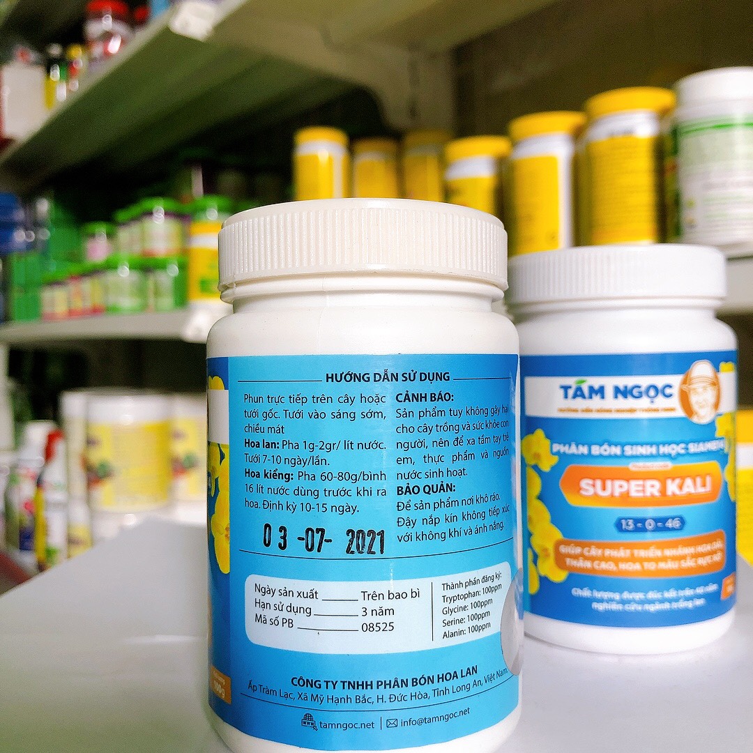Bộ Tứ Super Thầy Tám Ngọc Cho Lan