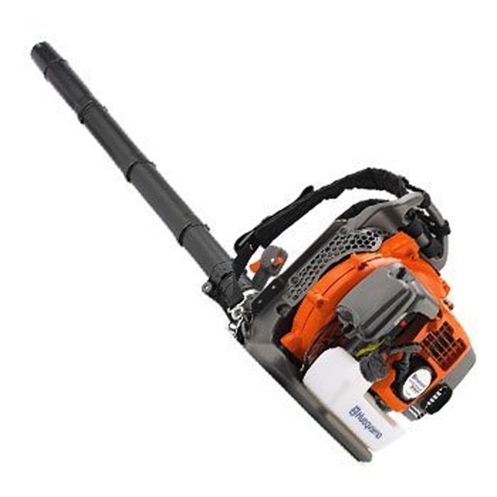 Thổi Lá Husqvarna 350 – Máy Thổi Đa Năng Là Thiết Bị Thu Gom Lá, Thiết Kế Mới, Giảm Khí Thải Độc Hại, Bộ Phận Kiểm Soát Khí Thải, Phù Hợp Trong Đời Sống, Cải Thiện Môi Trường – Hàng Chính Hãng