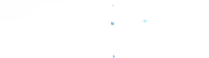 hoàng phi bóng tối - shadow queen chapter 60 73