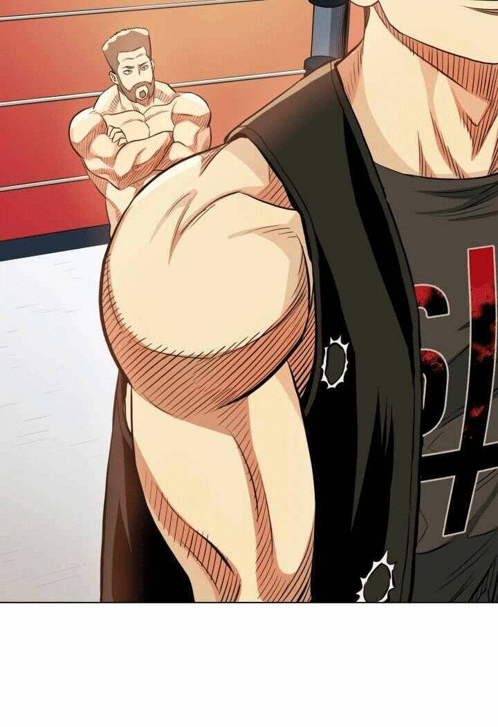 đấu sĩ vô song chapter 17 9