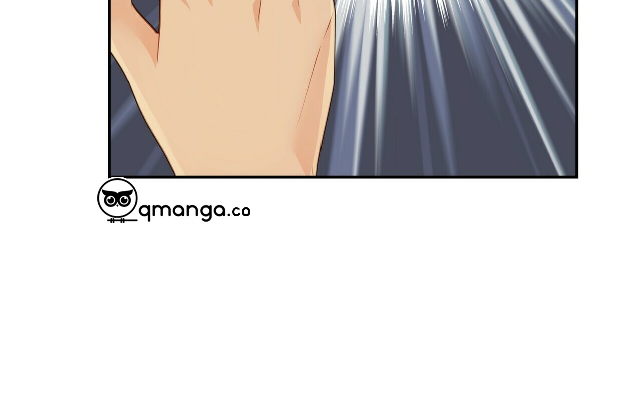 thời gian giữa sói và chó chapter 61 40